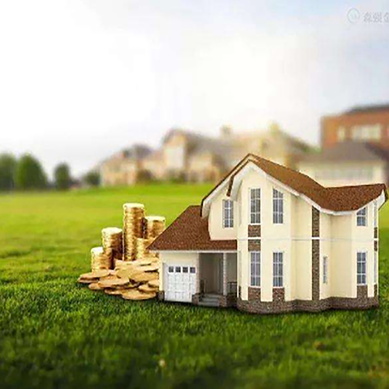 焉耆房屋抵押贷款流程|房产抵押贷款资料|住房抵押贷